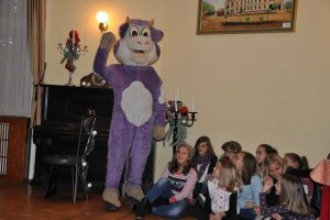 Bozickovanje 2015 - 016 Bozickovanje 2015 - 016