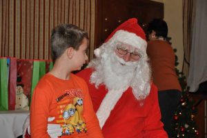 Bozickovanje 2015 - 024 Bozickovanje 2015 - 024