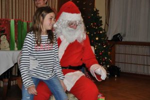 Bozickovanje 2015 - 028 Bozickovanje 2015 - 028