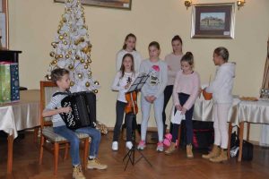 Bozickovanje 2016 - 003