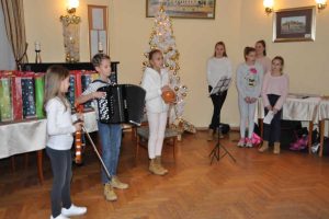 Bozickovanje 2016 - 004
