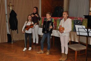 Bozickovanje 2016 - 005