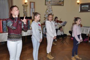 Bozickovanje 2016 - 010
