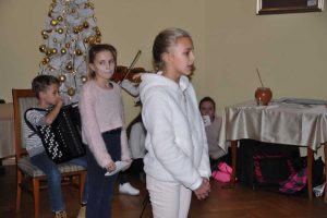 Bozickovanje 2016 - 011