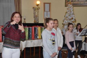 Bozickovanje 2016 - 012