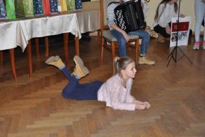 Bozickovanje 2016 - 013