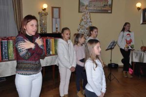 Bozickovanje 2016 - 014