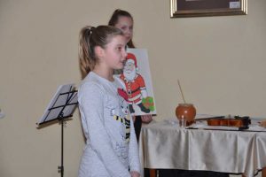 Bozickovanje 2016 - 016