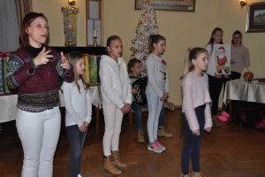 Bozickovanje 2016 - 018