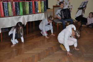 Bozickovanje 2016 - 019