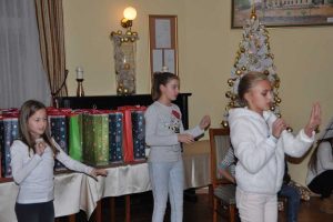 Bozickovanje 2016 - 021