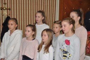 Bozickovanje 2016 - 023