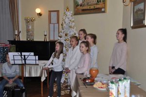 Bozickovanje 2016 - 025