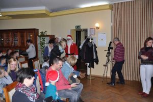 Bozickovanje 2016 - 026