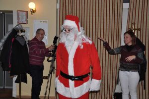 Bozickovanje 2016 - 028