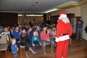 Bozickovanje 2016 - 029