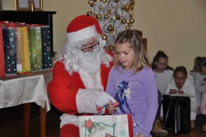 Bozickovanje 2016 - 032
