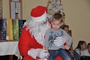 Bozickovanje 2016 - 034
