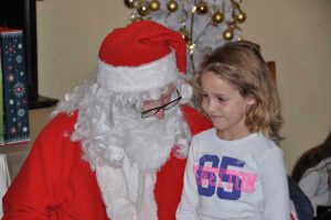 Bozickovanje 2016 - 036