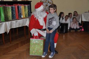 Bozickovanje 2016 - 041