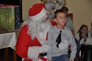 Bozickovanje 2016 - 063