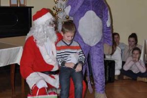 Bozickovanje 2016 - 087