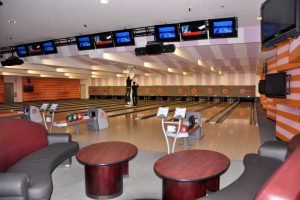 Drzavno prvenstvo v bowlingu 2017 - 002