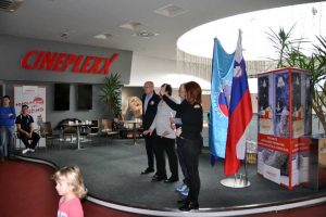 Drzavno prvenstvo v bowlingu 2017 - 006