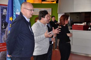 Drzavno prvenstvo v bowlingu 2017 - 008