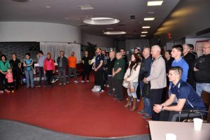 Drzavno prvenstvo v bowlingu 2017 - 009