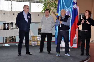 Drzavno prvenstvo v bowlingu 2017 - 011