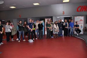 Drzavno prvenstvo v bowlingu 2017 - 012