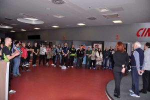 Drzavno prvenstvo v bowlingu 2017 - 013