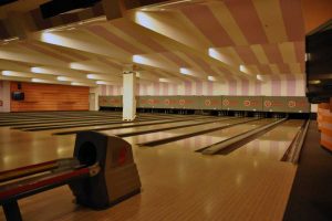 Drzavno prvenstvo v bowlingu 2017 - 014