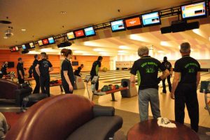 Drzavno prvenstvo v bowlingu 2017 - 016