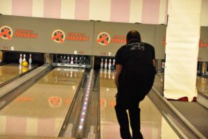Drzavno prvenstvo v bowlingu 2017 - 022