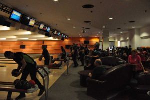 Drzavno prvenstvo v bowlingu 2017 - 027