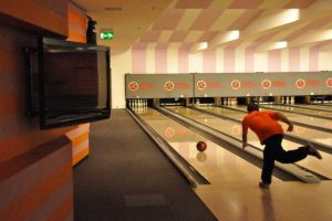Drzavno prvenstvo v bowlingu 2017 - 028