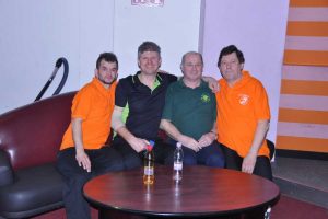 Drzavno prvenstvo v bowlingu 2017 - 030