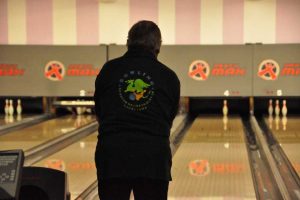 Drzavno prvenstvo v bowlingu 2017 - 031
