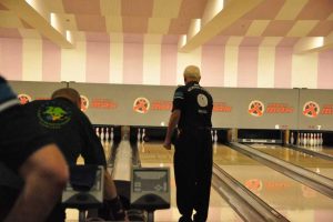 Drzavno prvenstvo v bowlingu 2017 - 034