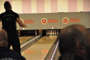 Drzavno prvenstvo v bowlingu 2017 - 039