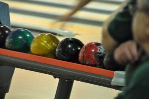 Drzavno prvenstvo v bowlingu 2017 - 043