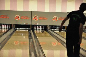 Drzavno prvenstvo v bowlingu 2017 - 046