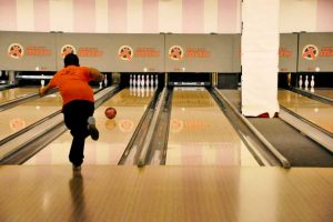 Drzavno prvenstvo v bowlingu 2017 - 048