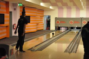 Drzavno prvenstvo v bowlingu 2017 - 051