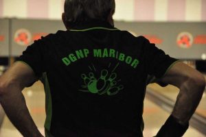 Drzavno prvenstvo v bowlingu 2017 - 053