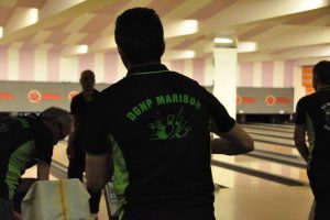 Drzavno prvenstvo v bowlingu 2017 - 054