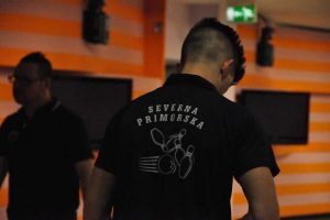 Drzavno prvenstvo v bowlingu 2017 - 055