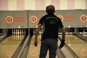 Drzavno prvenstvo v bowlingu 2017 - 056